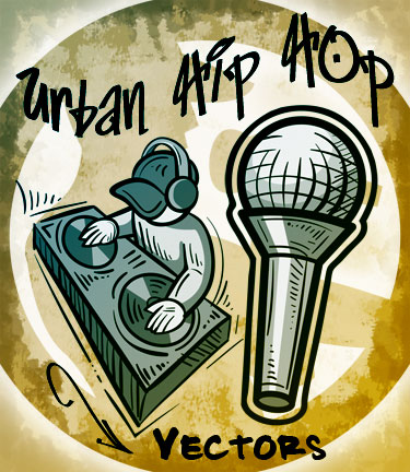 Urban Hip Hop Party 299 The only party place in Charlotte that offers 